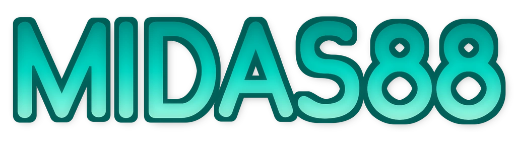 MIDAS88